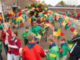 IMG 9612 Palmpasen Scouting 2014 DezeFoto : 2014, Deurningen, palmpasen optocht